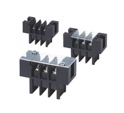 1704373826198287.jpg 2.jpg